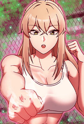 韩漫网韩国漫画免费阅读韩漫精选